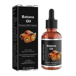 50ml Batana oil