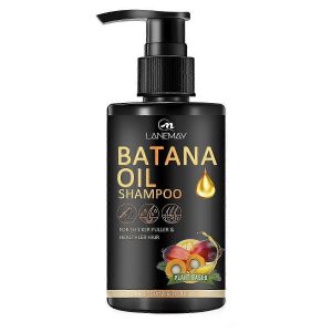 250ml Batana shampoo