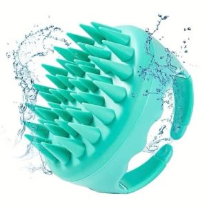 Deep Scalp Cleansing Brush